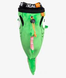 Y&Y Fish